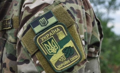 Пенсія для ветеранів і ветеранок з інвалідністю: коли призначається та у яких розмірах