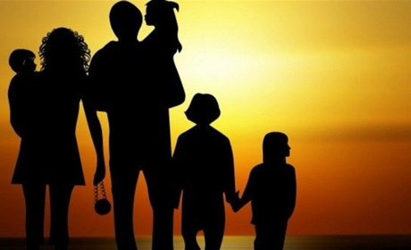 Золотоніські батьки окрім вичурних імен вдаються і до подвійних