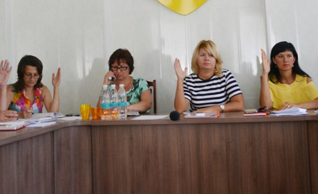 Місто допомагає підприємцям, котрі створюють нові робочі місця