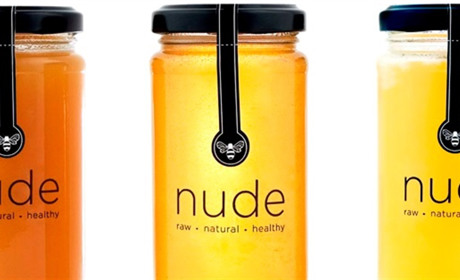 Этикетки на бутылки: полиграфическая продукция, способная сделать товар запоминающимся