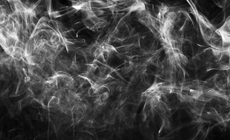 У Сарненському районі від отруєння чадним газом загинула жінка