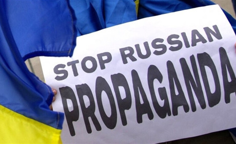 Окупанти поширюють фейки про Херсонщину – аналіз проросійських медіа