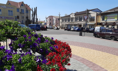 Чому люди хочуть жити в Біляївській громаді. П'ять років у статусі ОТГ 