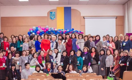 Гендерний клуб у Дніпрі запрошує на Gender mini-EdCamp Dnipro – 2023: цікаву подію у сфері освіти