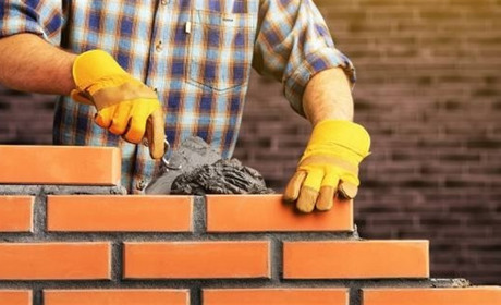 Робота у Полонській громаді: вакансії, обов'язки та зарплата