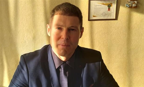 Очолив окупаційне управління освіти: колаборант з Херсонщини отримав 10 років ув’язнення