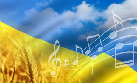 Українська мова стане обов’язковою у сфері послуг на Золотоніщині, як і по всій Україні