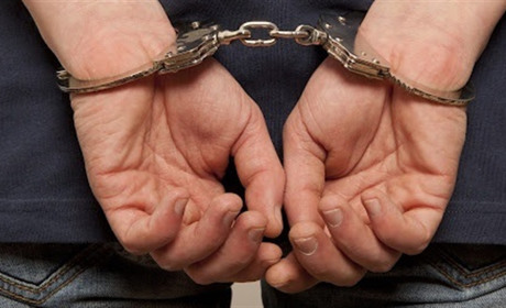 На Одещині грабіжник згвалтував пенсіонерку та пограбував літнє подружжя