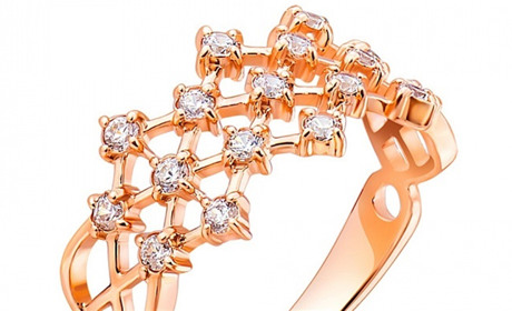 Каблучки, як вибрати собі?