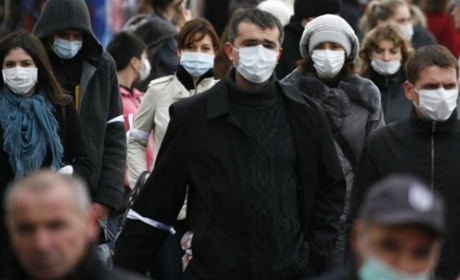 Карантин послабили, та чи відступив вірус? Статистика МОЗу щодо захворюваності на COVID-19