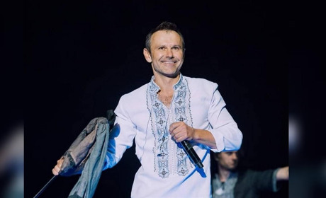 Как «Океан» смыл «Квартал»