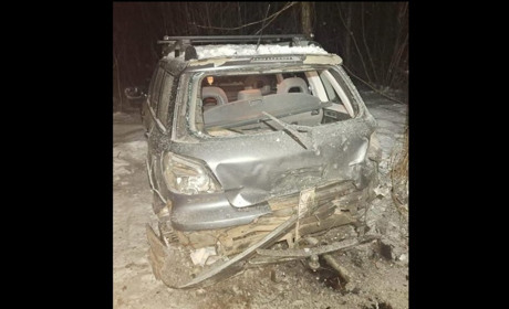 На Чернігівщині за добу зафіксували атаки БпЛА та вибухи у кількох громадах