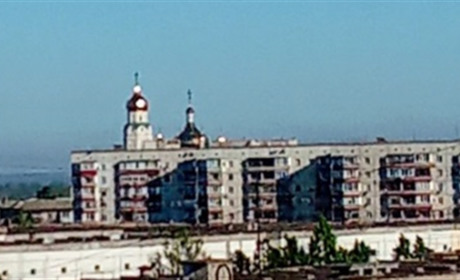 Уся нерухомість українців на окупованих територіях під загрозою конфіскації - експерт