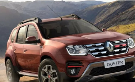 Херсонська «Муніципальна варта» закуповує два автомобілі: загальна сума понад 1,6 млн грн