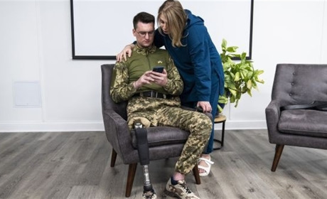 Як військовослужбовцям та членам їх сімей отримати пільги на комунальні послуги