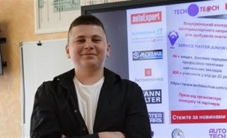 Досягнення юних барчан за тиждень: спорт, музика та освіта