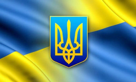 Мешканці Покровського району можуть звернутись на особистий прийом з питань ЖКГ