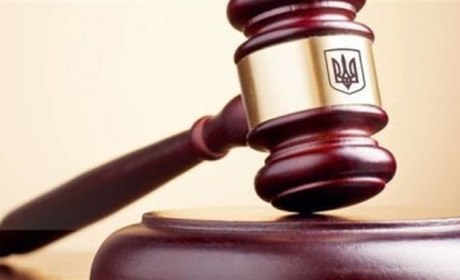 Прокуратура позивається до суду щодо повернення бібліотеки в село Тупальці