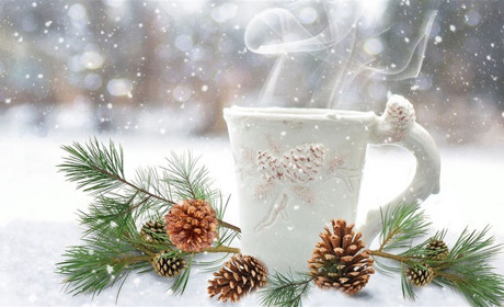 Якою погоди очікувати мешканцям Сватівщини: прогноз на тиждень з 24 по 30 січня 2022