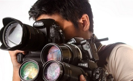 Союз двух сердец и двух судеб: как мелитопольские фотохудожники видят свадьбы