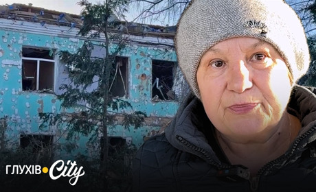 Росіяни вдарили КАБами по аграрному підприємству в Березі: що розповідають очевидці атаки