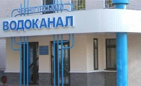 У Чернігові вивозитимуть нечистоти тільки після укладання договору. Як вивільнити свою вигрібну яму