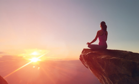 Які цінності домінують у сучасному постіндустріальному суспільстві? Роздуми блогера Петра Макаренка