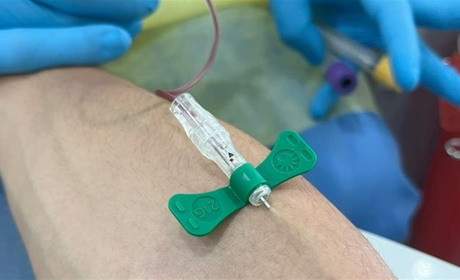 Розмір компенсації за надання послуги догляду вдома та послуги натуральної допомоги в 2026 році