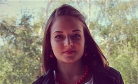 Танець – це історія, яку переживаєш кожним рухом, вважає хореограф із Миколаївки на Бердянщині