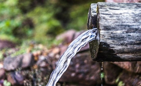 Де набрати води у Славутській громаді, якщо відсутнє водопостачання