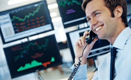 Freedom Finance Украина — отзывы, преимущества и деятельность компани