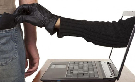 На Славутчині чоловік втратив майже 43 тисячі гривень, купуючи сонячні панелі