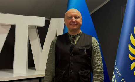 Як чернігівським газетам правильно маркувати рекламу