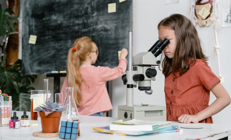 У Рахівський громаді обдарованим дітям платять гроші: скільки та кому