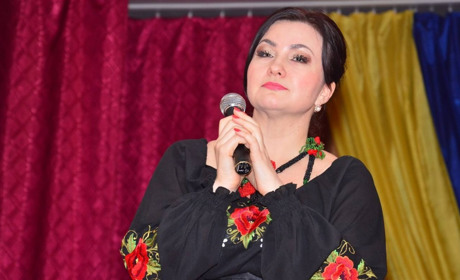 У Фастові на День міста відбудеться благодійний захід