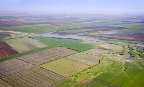 На Городоччині повернули у комунальну власність 2 гектари землі