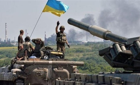 ЗСУ підготували для ворога капкани