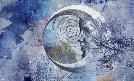 Гороскоп на тиждень