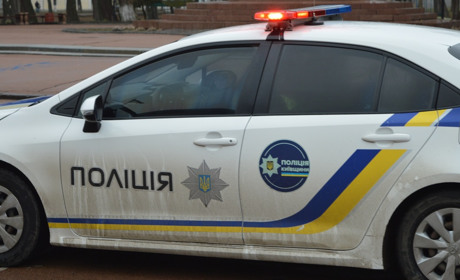 Переяславка пізно ввечері заявила на орендаря будинку, бо він не хотів виселятися: хроніка поліції