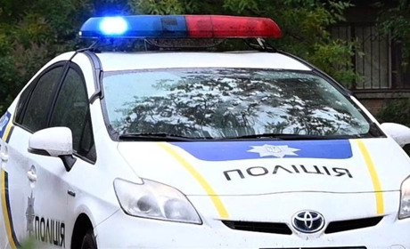 Родичі 70-річної переяславки з інсультом відмовилися від її госпіталізації: хроніка поліції
