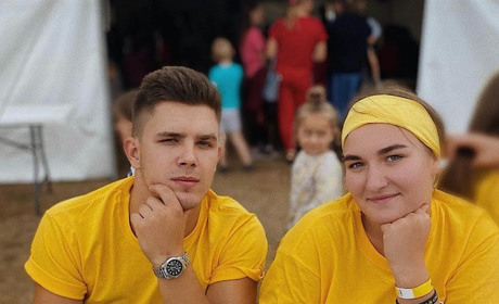 Дозвілля у Сарнах і не тільки: де провести літо дітлахам і підліткам