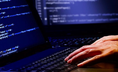 3 способа прокачать себя в программировании на Java