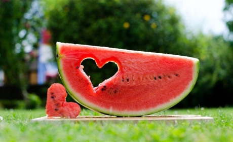 Вихідні на Білопільщині будуть спекотними: прогноз погоди від синоптиків