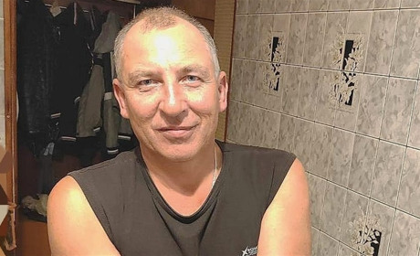 На жаль, електромонтера, якого поранили під час ракетного обстрілу, врятувати не вдалося