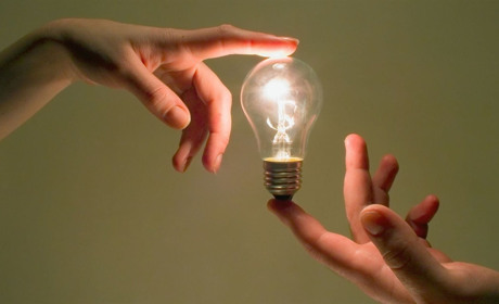 Графік відключень електроенергії 5 березня у Звягелі