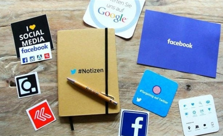 Як вибрати найкраще цифрове агентство для вашого бізнесу?