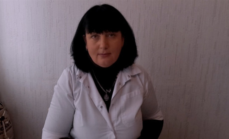 Весняне загострення хронічних хвороб: на що звернути увагу, пояснює лікарка Марія Смалько