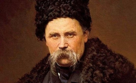 9 березня: День народження Тараса Шевченка та інші дати, свята, події, народні прикмети