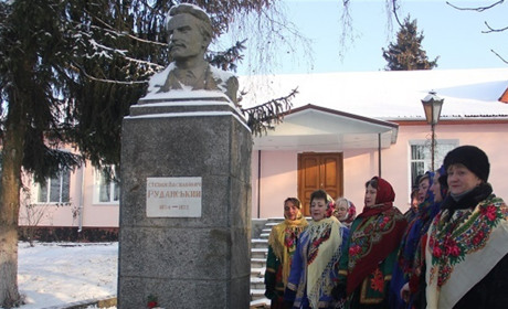 Як на Калинівщині відбуватимуться дні гумору-2022: урочисто, але без масових гулянь