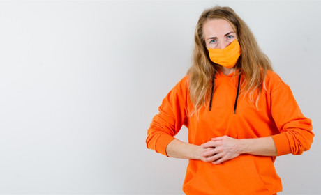Вірусний гепатит В: що це за хвороба і чи є вакцини для її профілактики у дітей